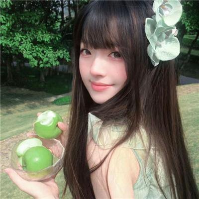 萌娃包青天之铡美案