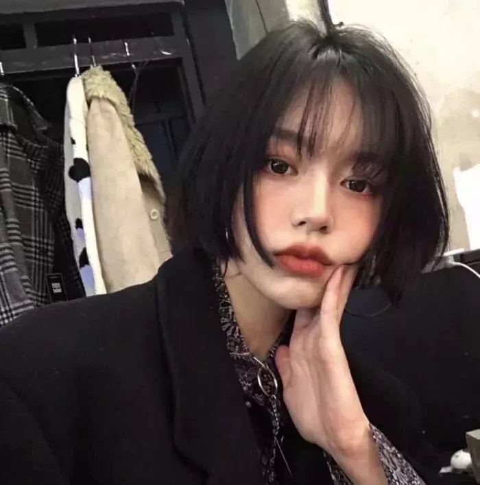 变成你的那一天