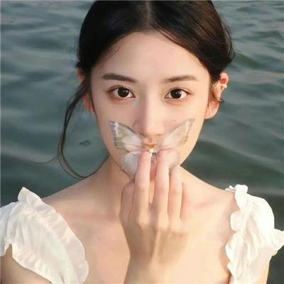 优质杀手