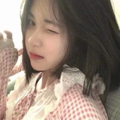 欲燄春潮
