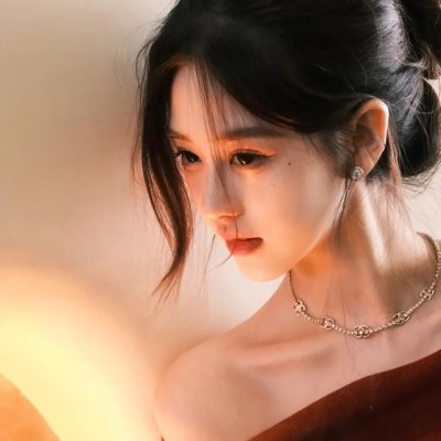 乌冬面之国的金色毛球