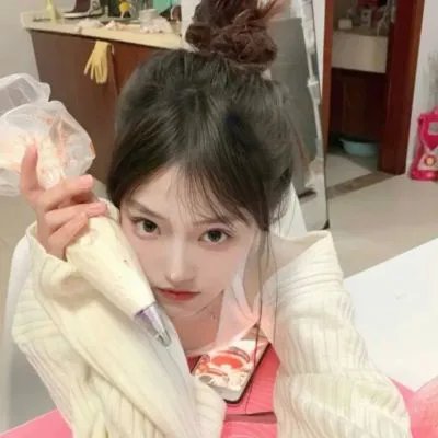 曼谷杀手