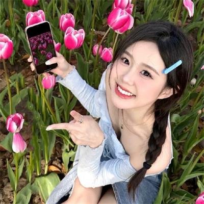 爱上老板的女儿
