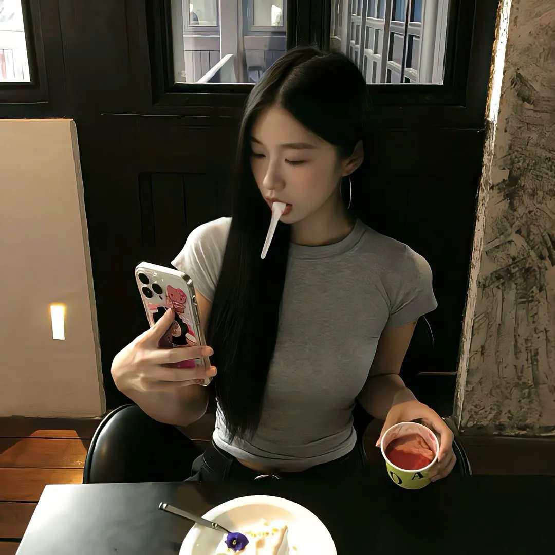 我爱推理
