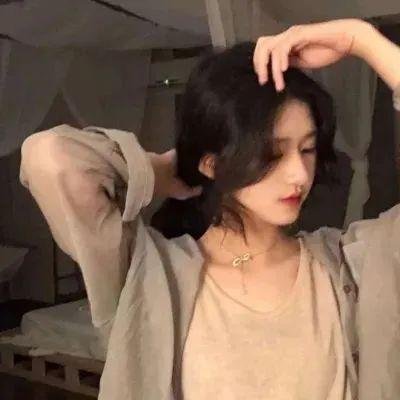 秦时明月特别篇之罗生堂下