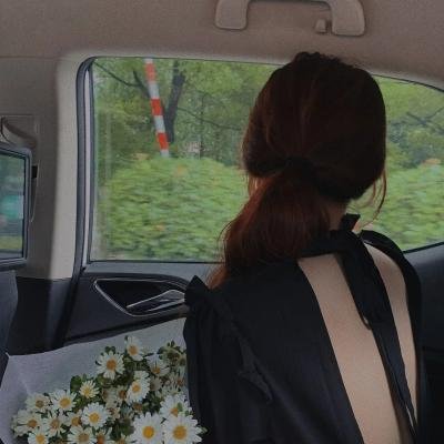 死亡繁殖