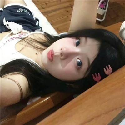 吸血鬼之吻