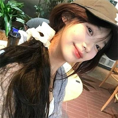 小矮人