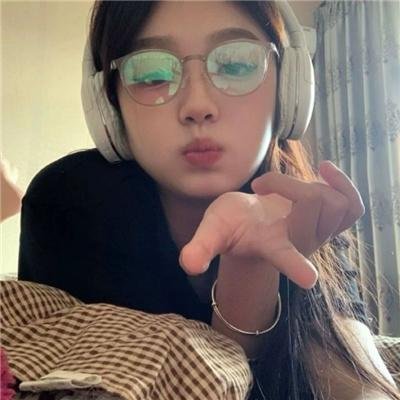 我的明星村长