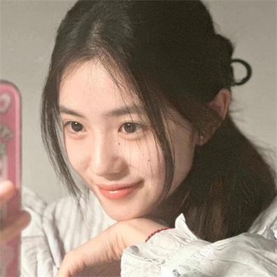 少年标靶