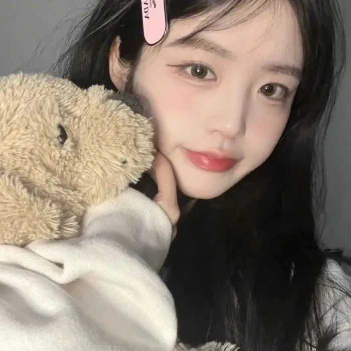 101朵玫瑰