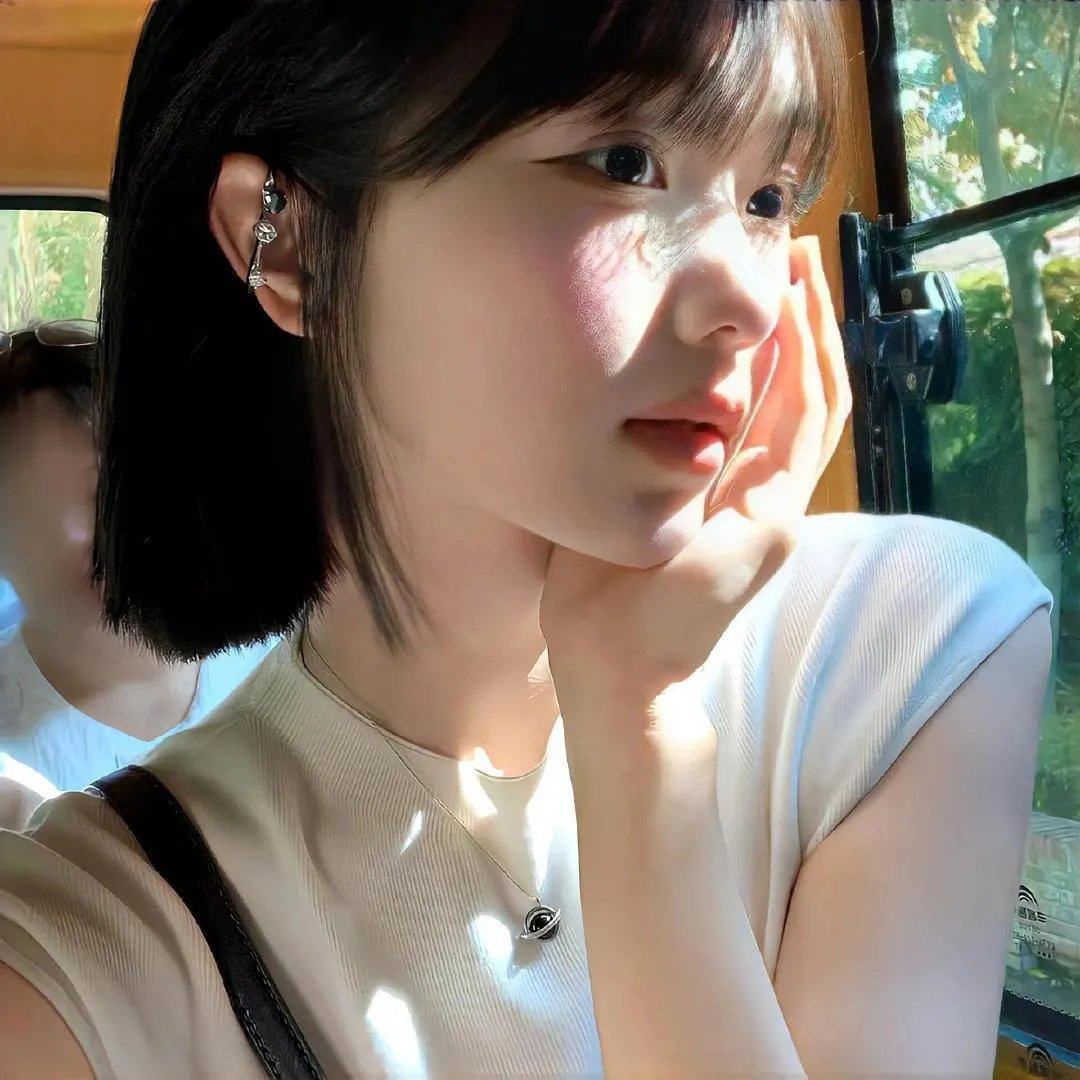 永不消逝的电波