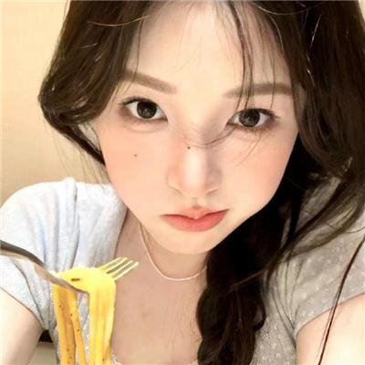 傻白甜的霸总老公