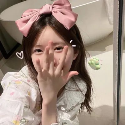致命少女姬