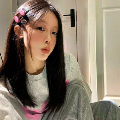 我生命中最美丽的日子