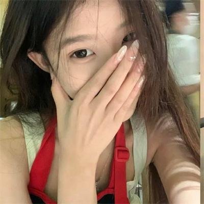 哑女情深