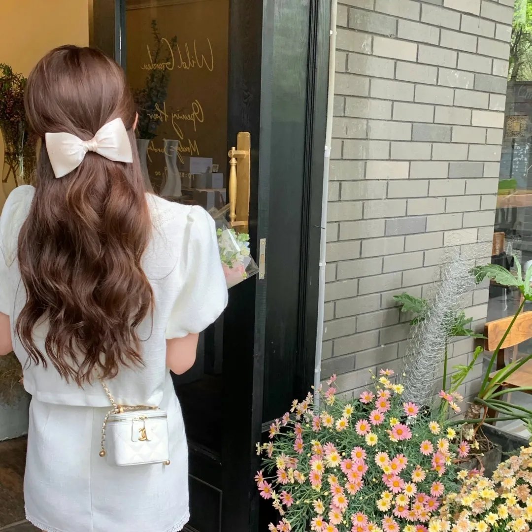 堕玄师