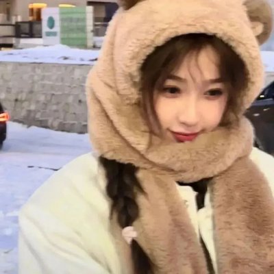 地狱村的春节